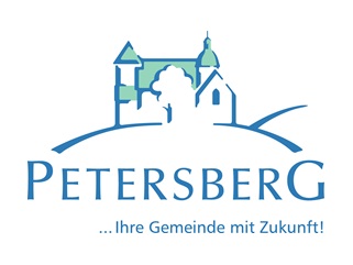 Petersberg